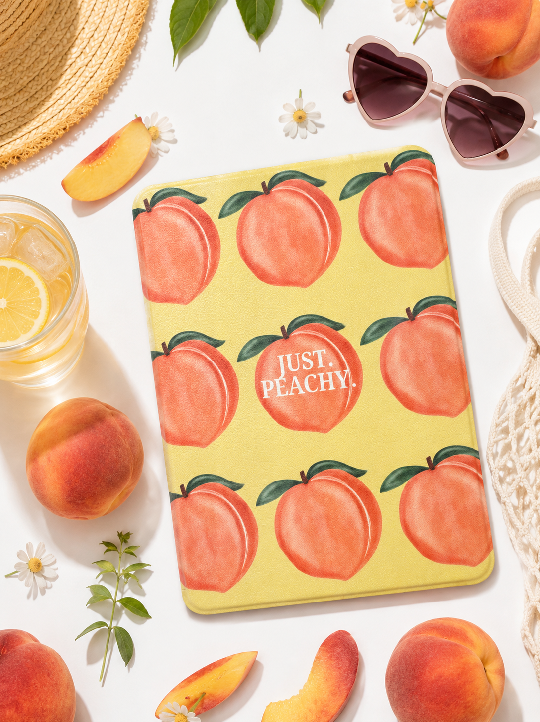 Kindle Cases