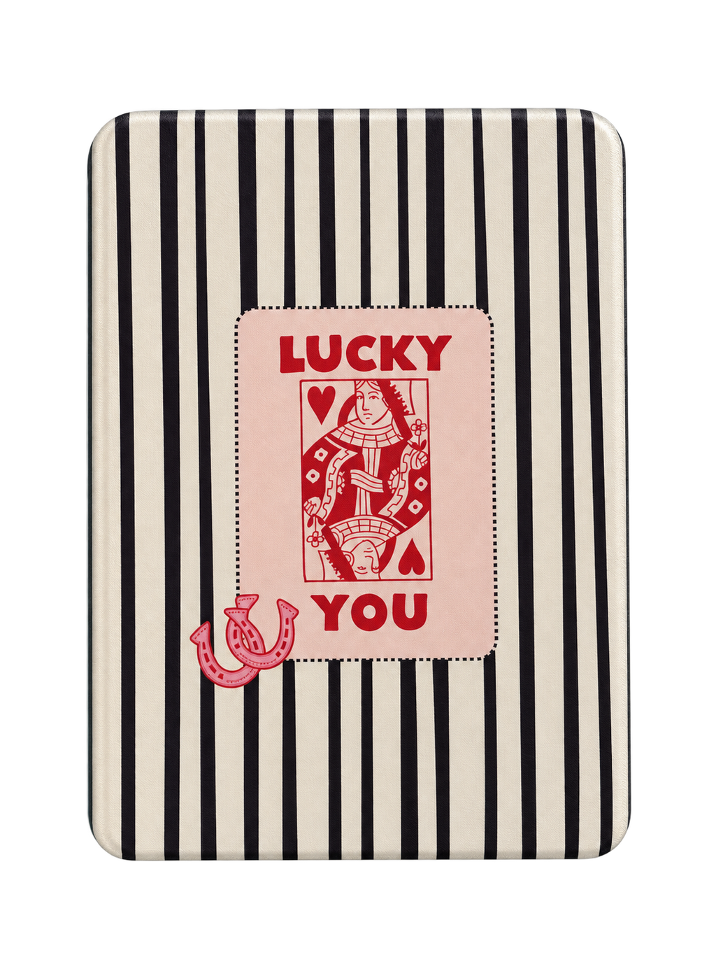 Lucky You Case