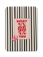 Lucky You Case
