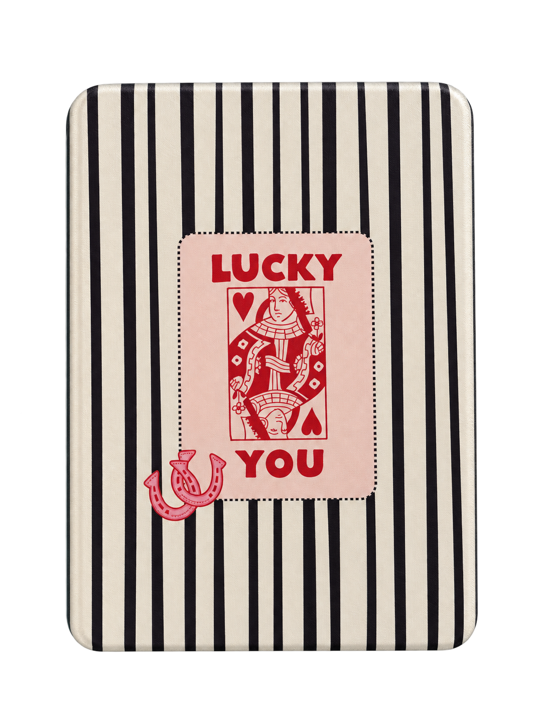 Lucky You Case