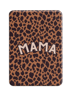 Mama Cheetah Case