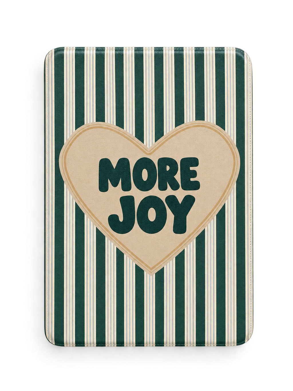 More Joy Case