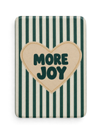More Joy Case