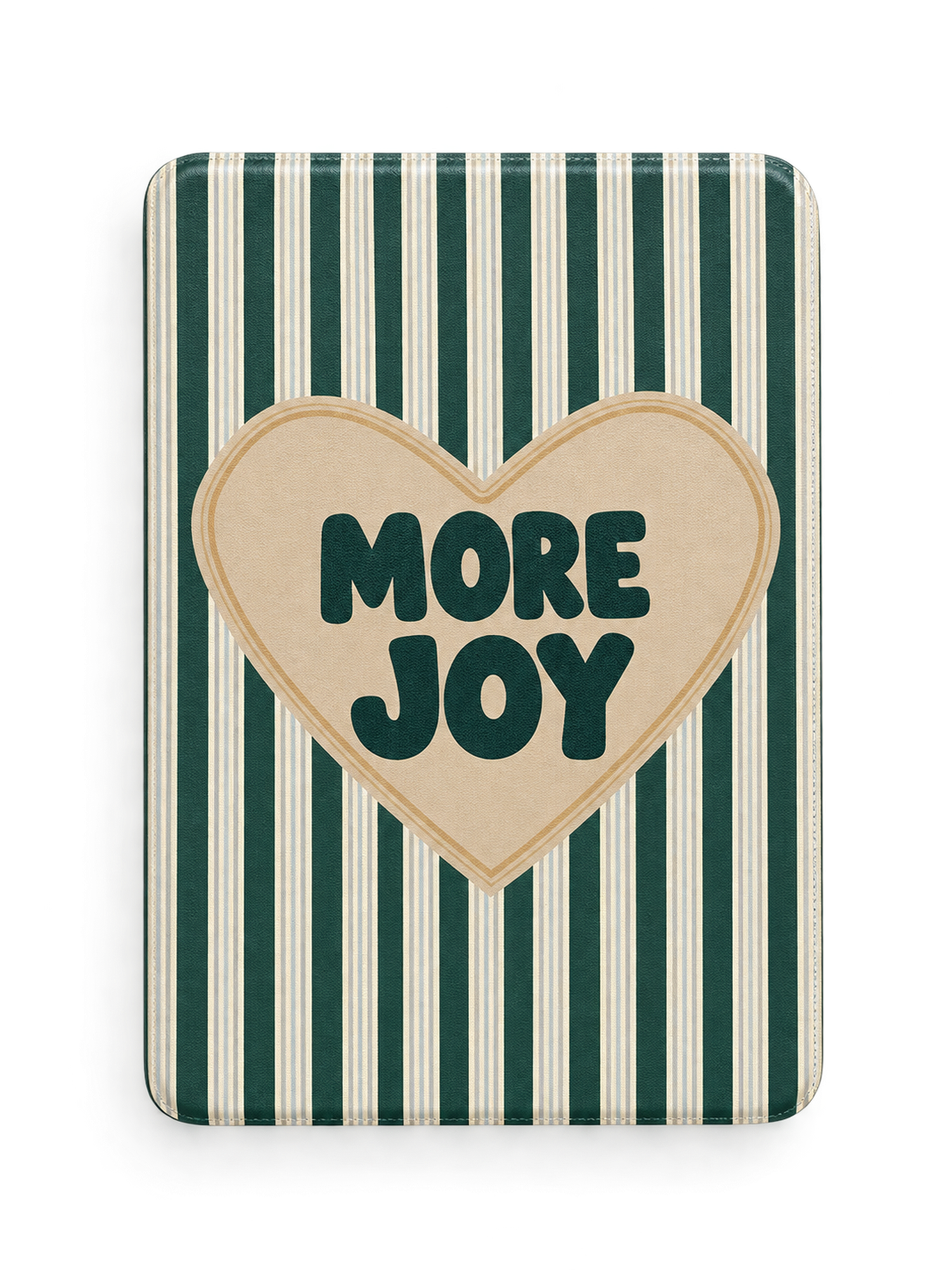 More Joy Case