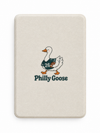 Philly Goose Case