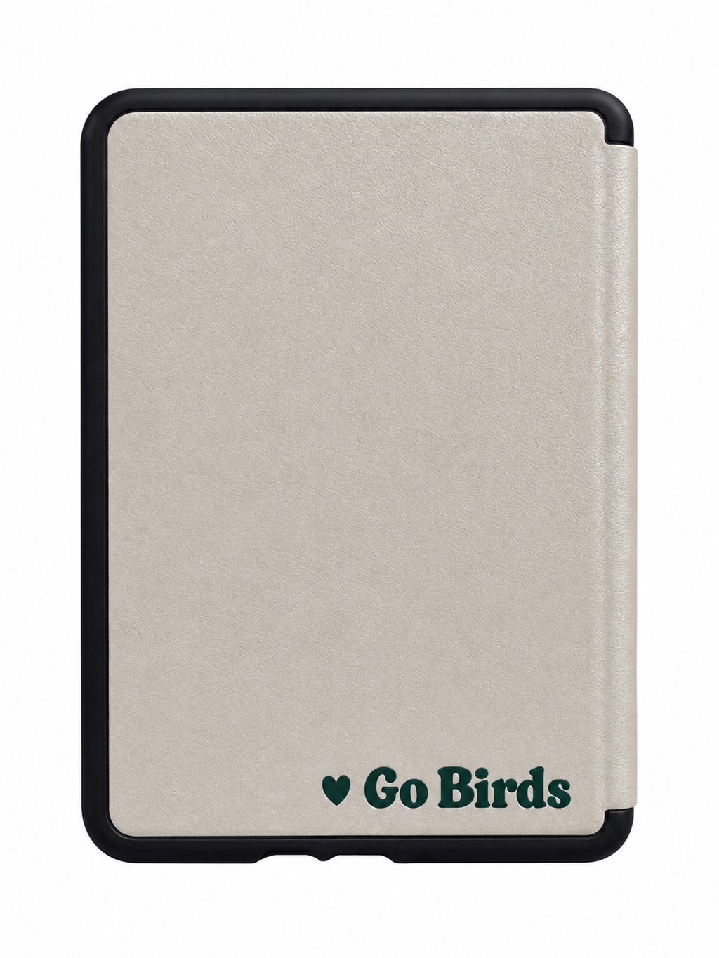 Philly Goose Case