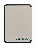 Philly Goose Case