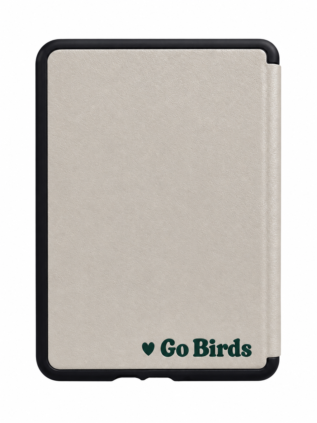 Philly Goose Case