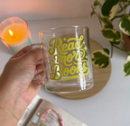 Read More Books Mug