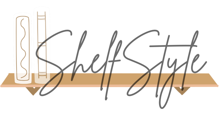 ShelfStyle