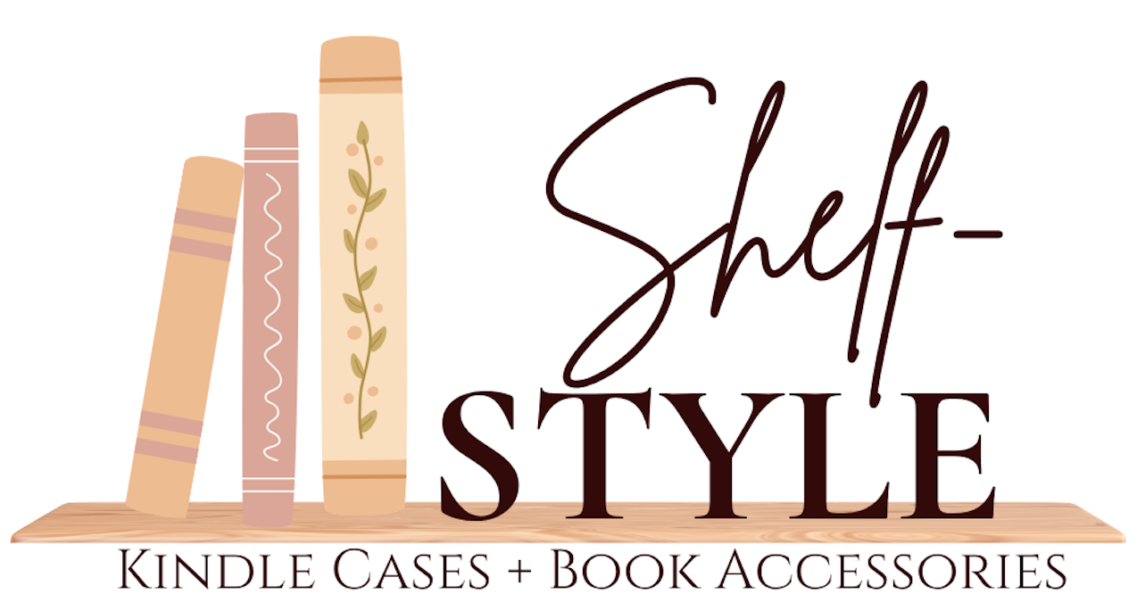 ShelfStyle